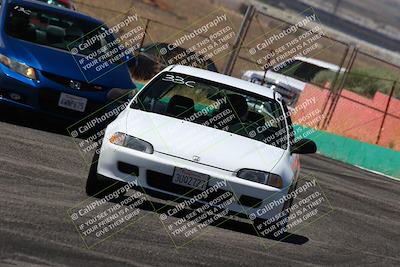 media/Apr-16-2022-VIP Trackdays (Sat) [[2a75af0965]]/C Group/Close Ups (Session 3)/